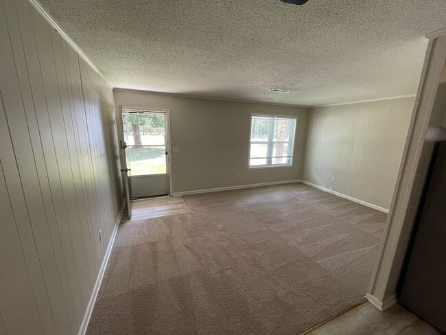 Photo - 2 bed / 1 bath ~ Just off of HWY 61