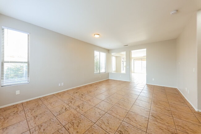 Photo - 6651 W Townley Ave