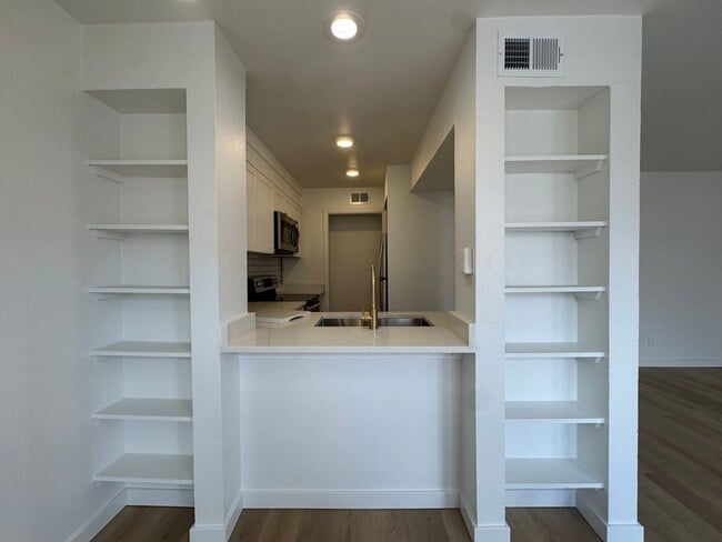 Photo - 5510 Boca Raton Blvd