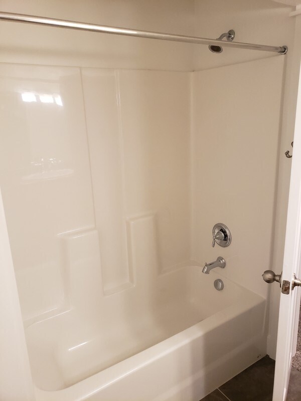 Photo - 1641 N 600 E