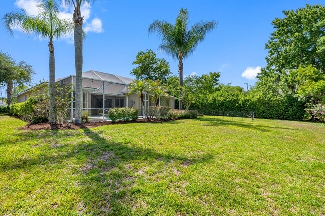 Photo - 21107 Bircholm Ct