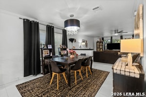 Photo - 8119 Ellerston Blvd