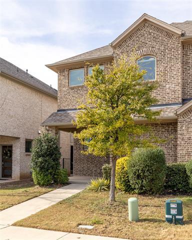 Photo - 6709 Windlord Dr