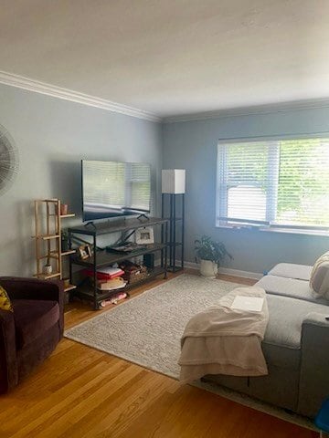 1256 1/2 Moorlands Dr Unit 2