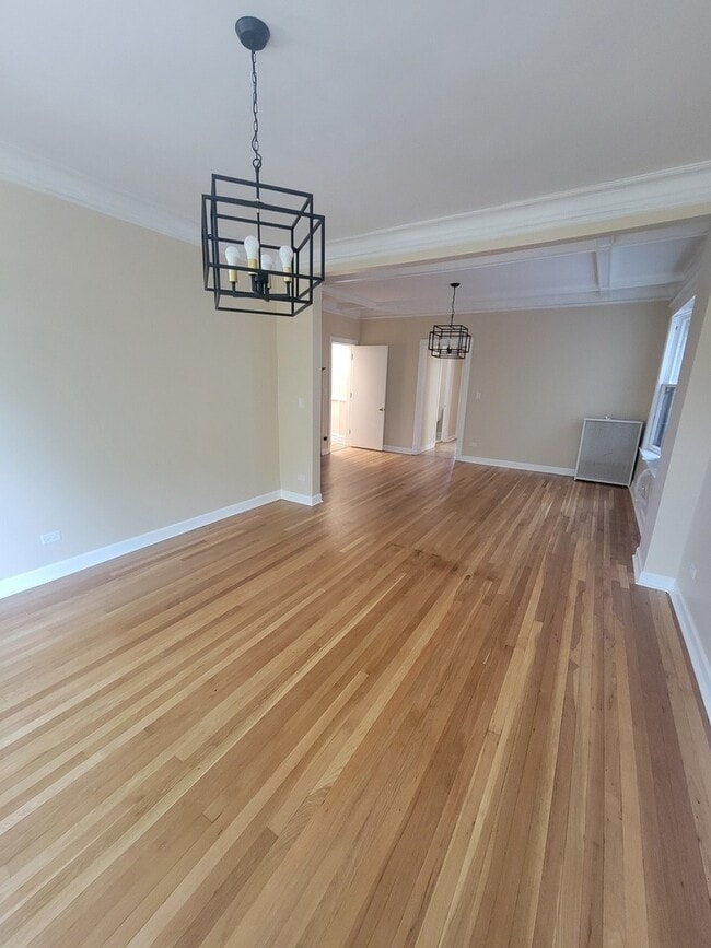 Photo - 6121 S Evans Ave Unit 2