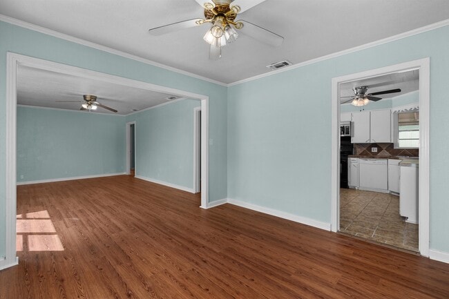 Photo - 1117 Patricia Dr