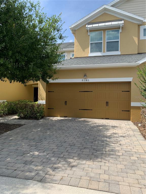 Building Photo - 8140 Serenity Spring Dr