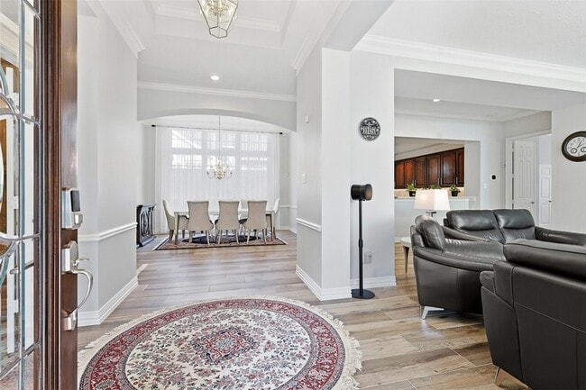 Photo - 1527 Orchard Park Dr