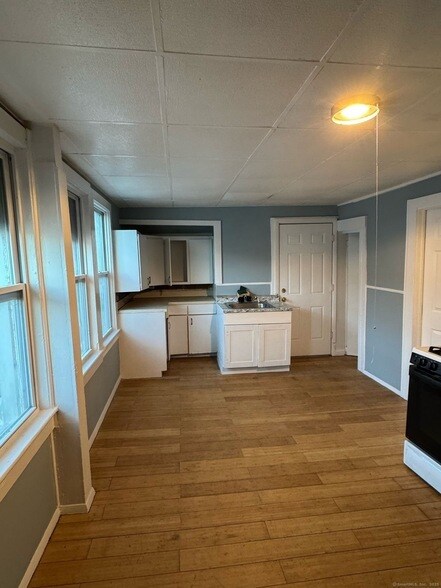 Photo - 95 Center St Condo Unit 1