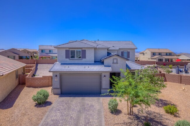 Photo - 13392 E Jelks Pl