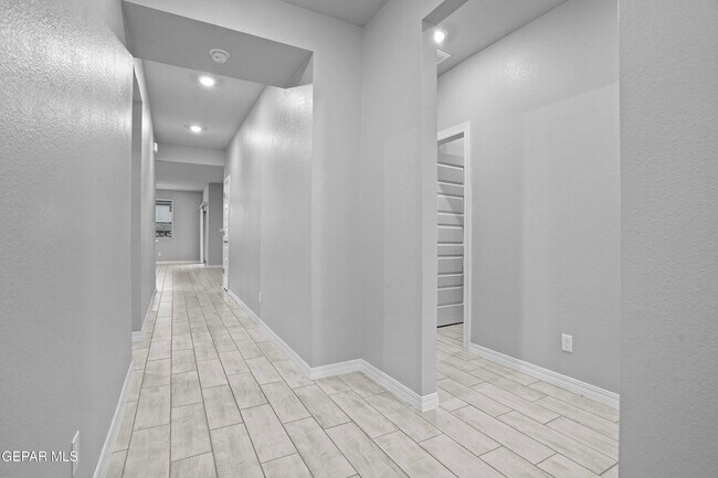 Photo - 11133 Blazing Star Pl
