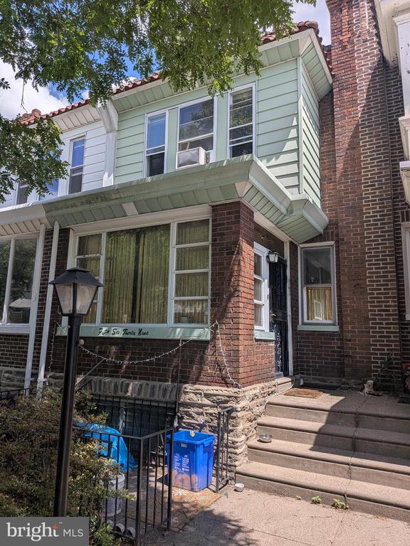 Photo - 5639 N Uber St