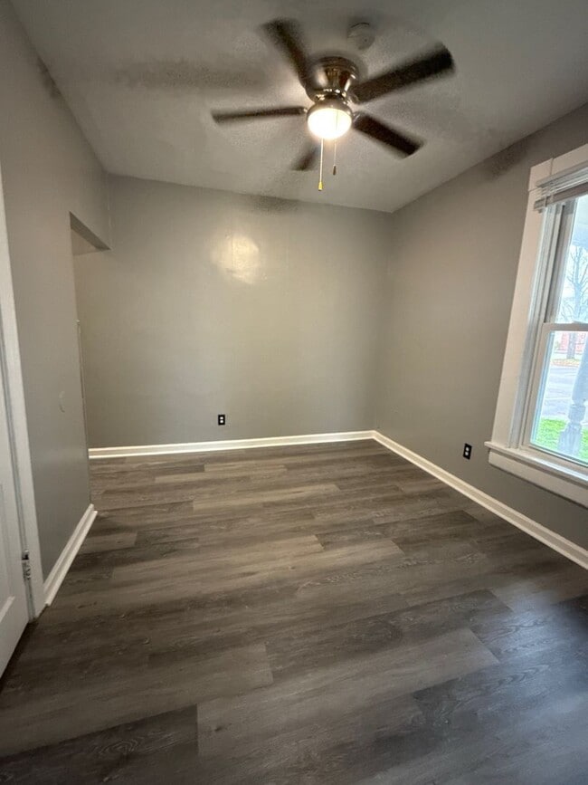 Photo - 26 E Main St Unit A (lower)