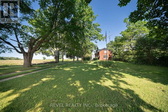 Photo - 453 Pleasant Ridge Rd