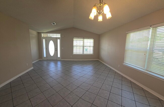 Photo - 418 Pristine Water Ln