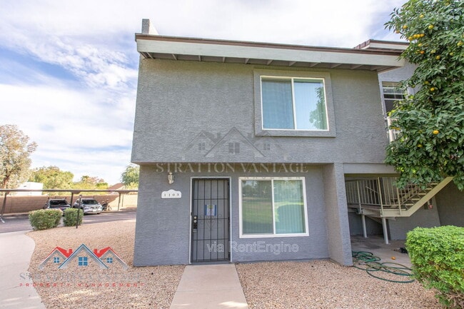 Photo - 19601 N 7th St Unit 1103