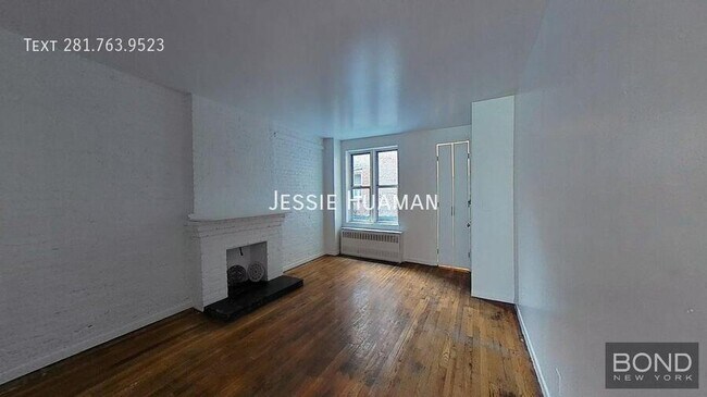 Photo - 247 W 26th St Unit 2D