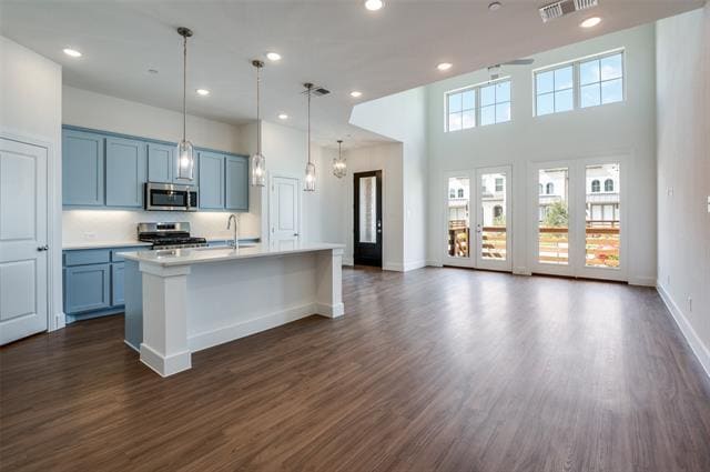 Photo - 3707 Queen Rd