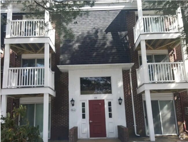 Building Photo - 55 Will Dr Unit 159 Rental