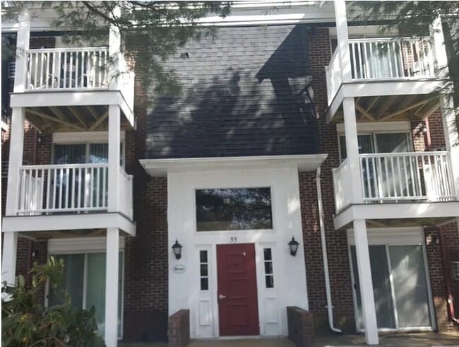 Building Photo - 55 Will Dr Unit 159 Rental