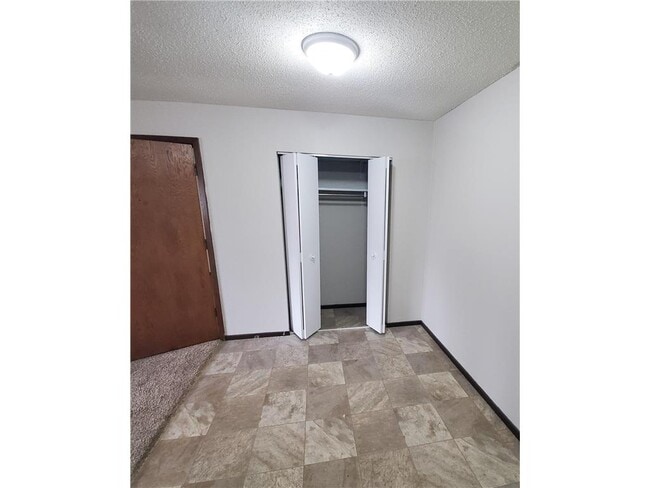 Photo - 725 S 9th St Unit #6