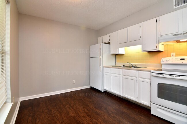 Photo - 3822 Oboe Dr Unidad 5