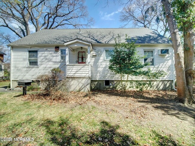 Photo - 224 Chatham Ave