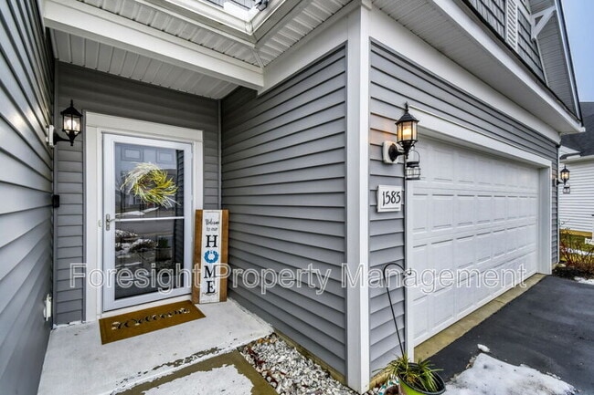 Photo - 1585 Nettle Ct