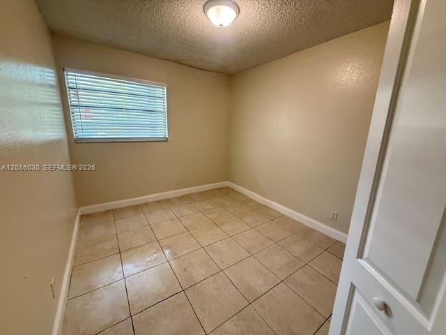 Photo - 3750 NW 115th Way Unit 2-1
