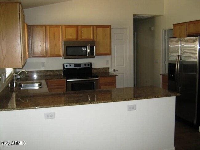 Photo - 43283 W Cowpath Rd