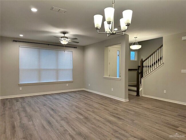 27 Xavier Ave