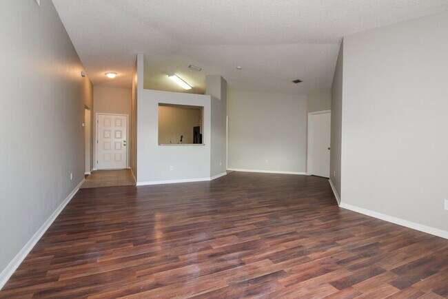 Photo - 13403 Prestwick Dr