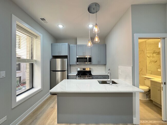 419 W Belden Ave Unit 81