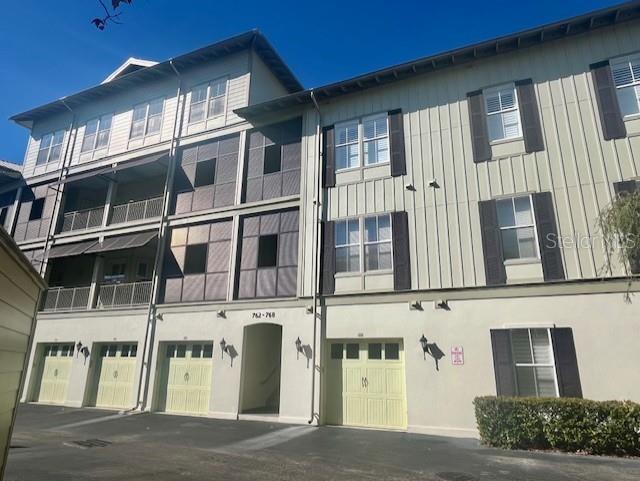 Building Photo - 762 Celebration Ave Unit 2301