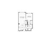 Floorplan_A3