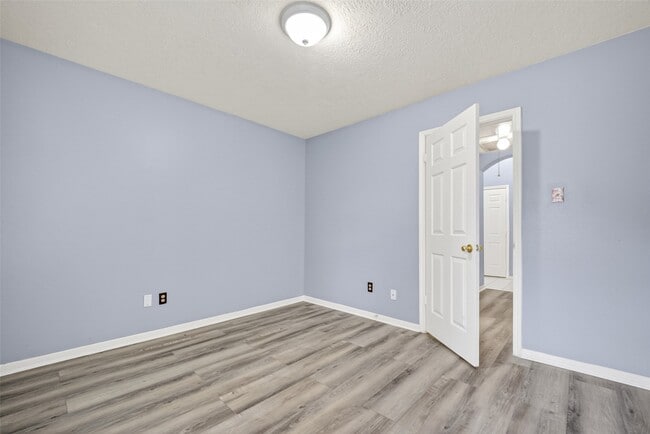 Photo - 11563 Withers Way Cir