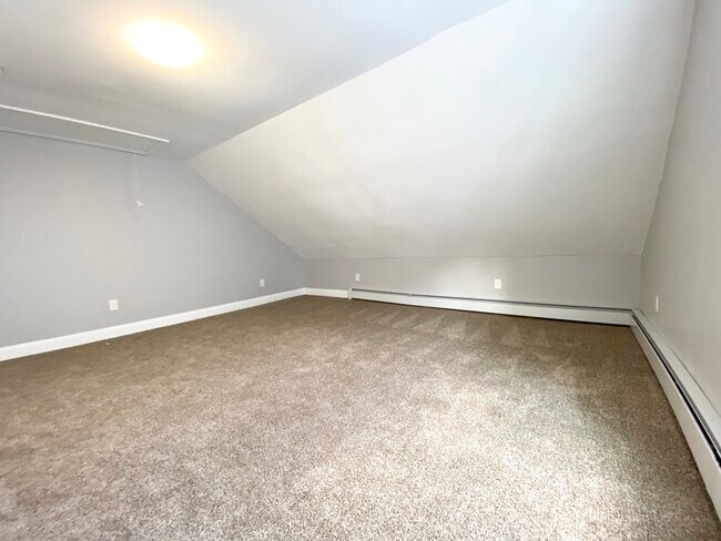 Photo - 286 Kimball St Unidad Kimball Rental
