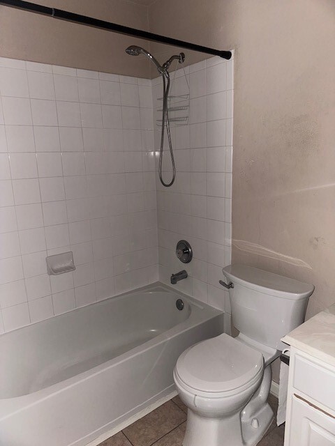 Photo - 13602 Baxter Hills Ln