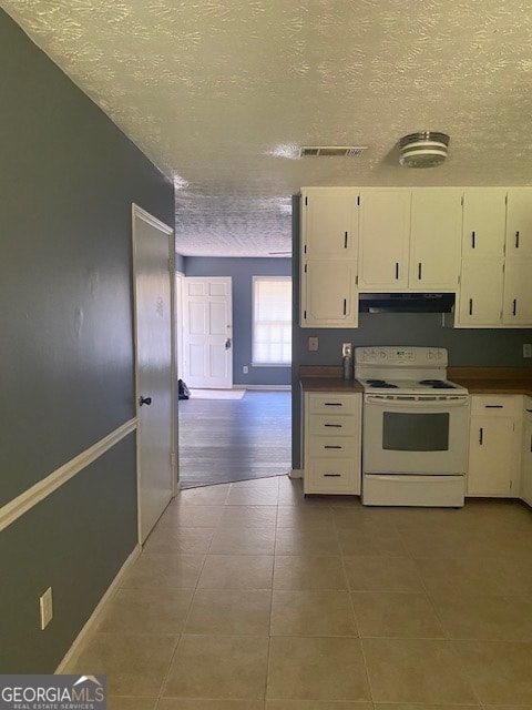 Photo - 145 Belle Dr