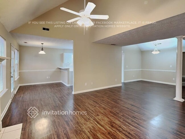 Photo - 212 Coldsprings Ct