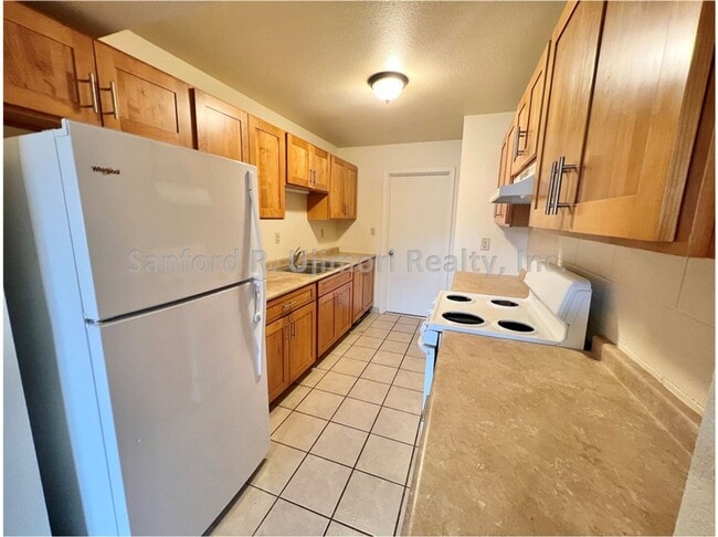 Photo - lani1786 Unit 1