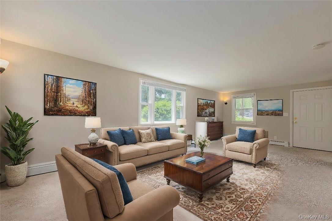 Photo - 119 E Village Rd