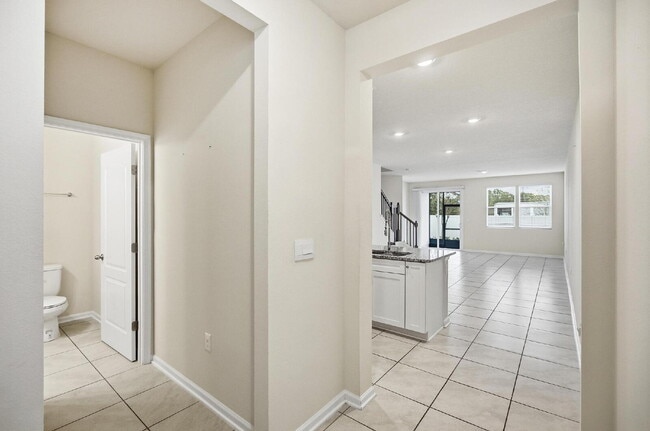 Photo - 165 Redbud Rd