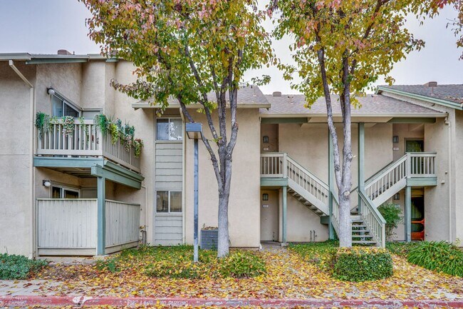 Photo - Cute One Bedroom Condo with Central AC and Heat.