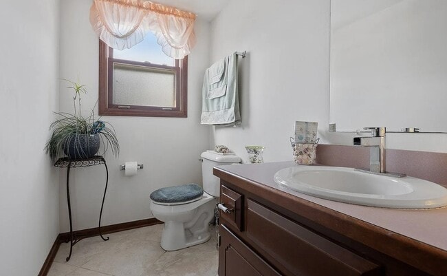 Photo - 2311 Messines Ridge Ct