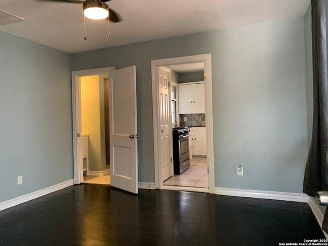 Photo - 773 Fulton Ave