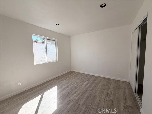 Building Photo - 8422 San Carlos Ave