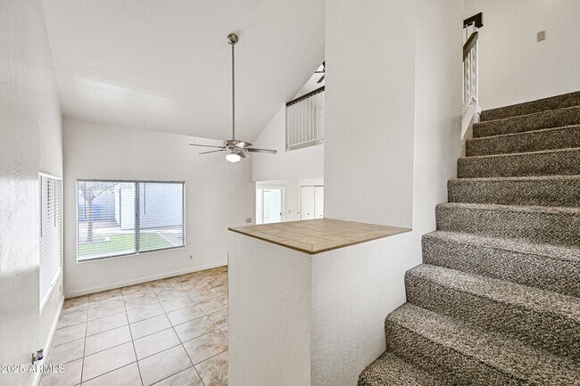 Photo - 1535 1535 North Horne Ave