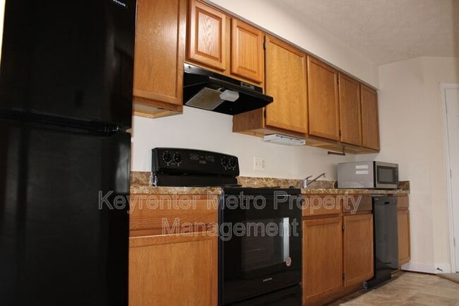 Photo - 6100 St Ignatius Dr Unit #2304