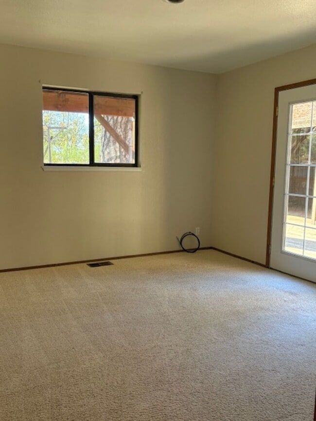 Photo - 4BD/3BA Home